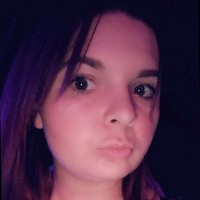 Krystal Probe
