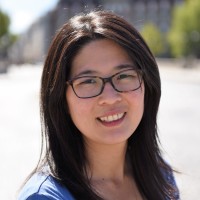 Miwa KANEKO