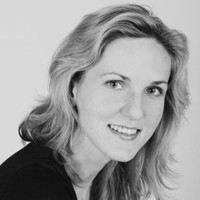 Tanya Kulik
