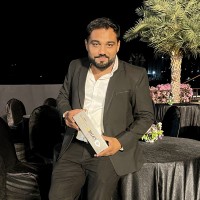 Abhijeet Bane