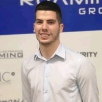 Nenad Lazic