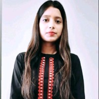 Babita Bebo