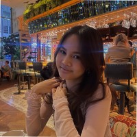 Saruttaya Thiankaew