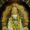 Nitesh Kherat