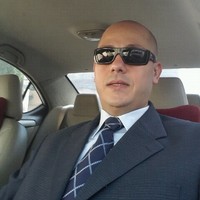 Ahmed Sami