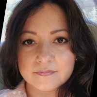 Maria Ruelas