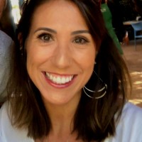 Natalia Faria Duarte