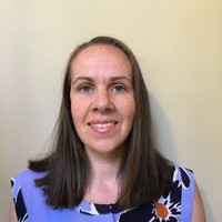 Jennifer Murray