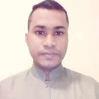 Jasim Uddin
