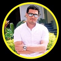 Mohamed Fawzy
