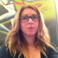 Anna Maria Mazzocchi
