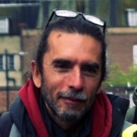 Gary Champion