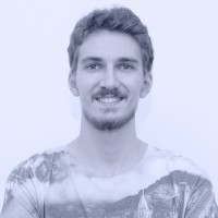 Rémy Bezault