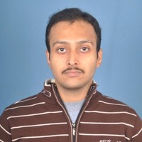Subhajit Bhattacharjee