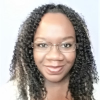 Chandra Green