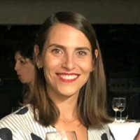 Sofi Feldman