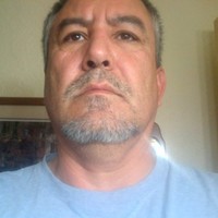 Hernandez Ruben