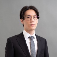 Chia-Chin Li