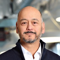 Michael Medina