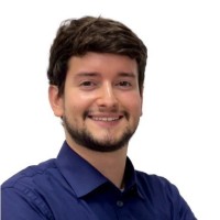 Lucas Lino