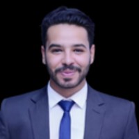 Mohamed Serag
