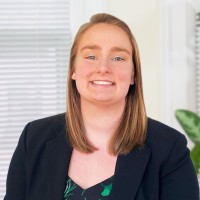 Natalie Cranwell