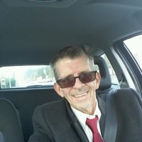 Marc Tirlemont Tirlemont