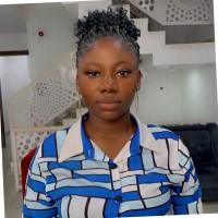 Ajayi Annabel