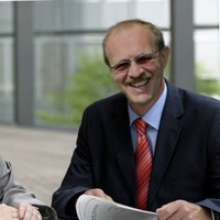 Jürgen Feiling