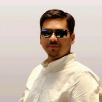 Yash Jain