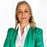 Carla D`Egas