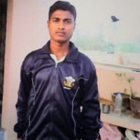 Pilla Appala Raju