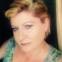 Maria Gorete Espirito Santo