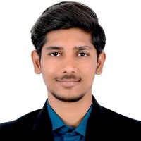 Bhargav pandya