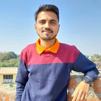 Piyush Patel
