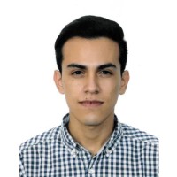 Héctor Eduardo Ruiz Veliz