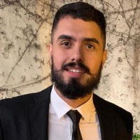 Felipe Martins
