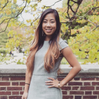 Julie Tran