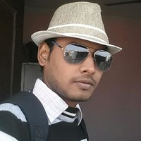 Deepak Prakash