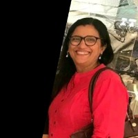 Ketkee Panicker