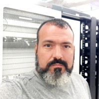 Fabio Moraes