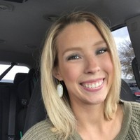 Chelsea Lozano
