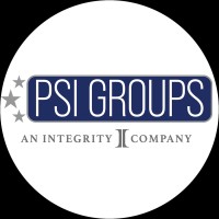 PSI Groups