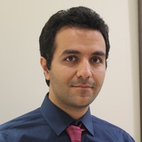 Amir Ameri