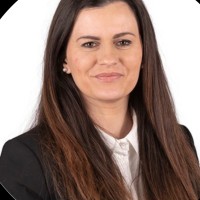 Dana Surkovic