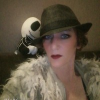 Mandy Adrichem