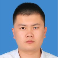 张景凯