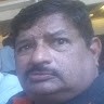 Madireddy V Nagaraj