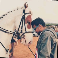 Harshal Kanade