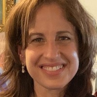 Lynne Mixson
